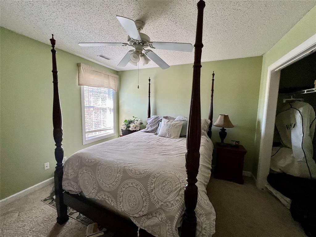 10916 Roundtree Road Fishers, IN 46037 - Photo 21 of 39 Gallery Image 21