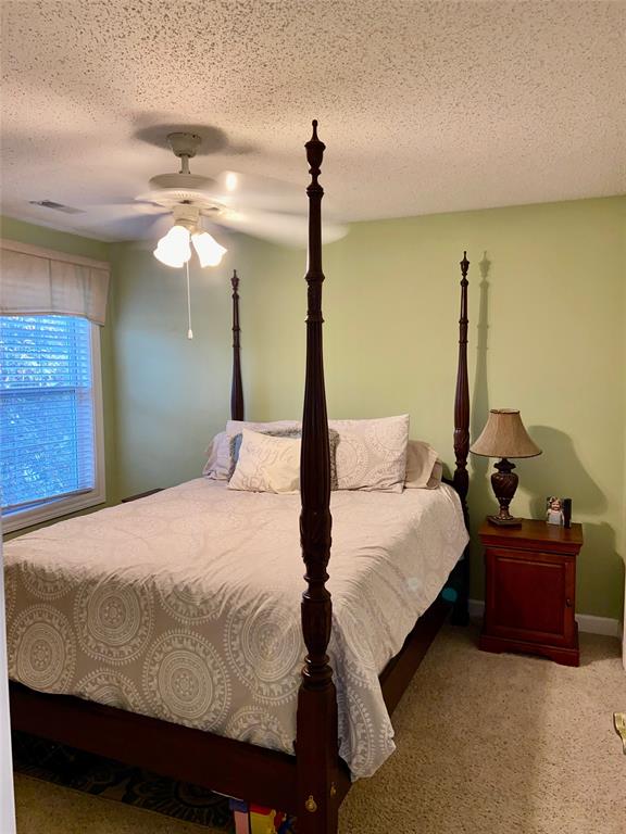 10916 Roundtree Road Fishers, IN 46037 - Photo 22 of 39 Gallery Image 22