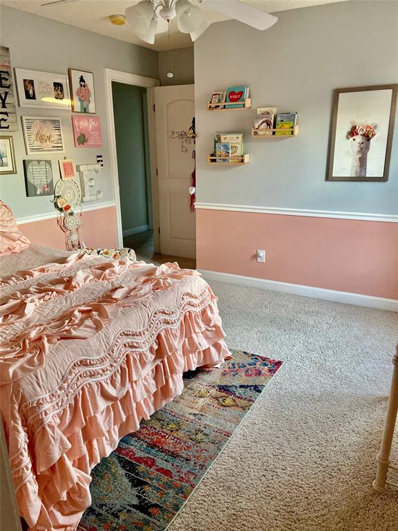 10916 Roundtree Road Fishers, IN 46037 - Photo 25 of 39 Gallery Image 25