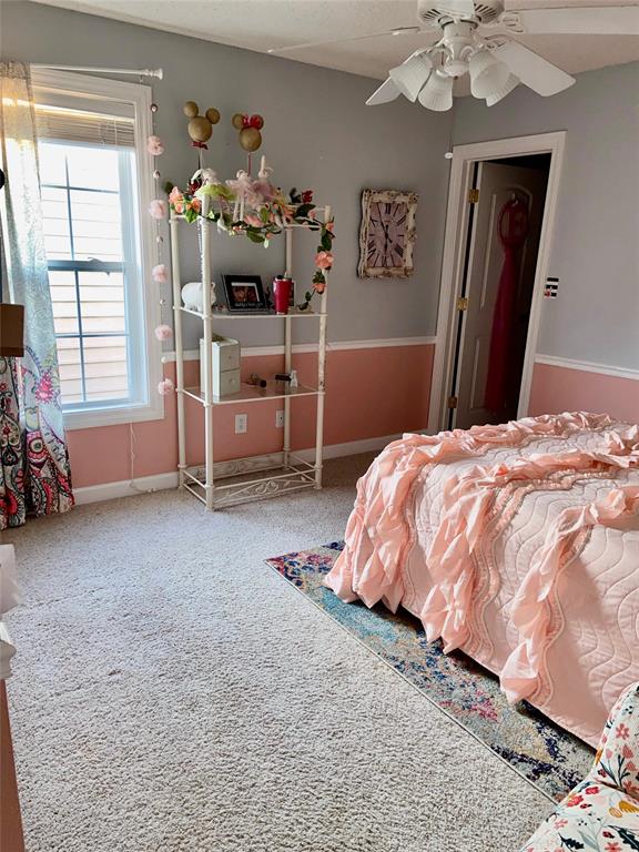 10916 Roundtree Road Fishers, IN 46037 - Photo 26 of 39 Gallery Image 26