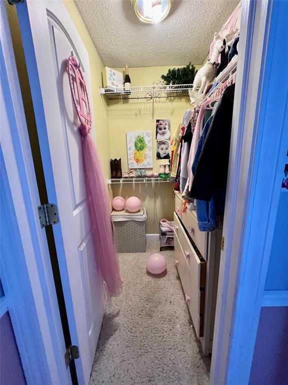10916 Roundtree Road Fishers, IN 46037 - Photo 27 of 39 Gallery Image 27