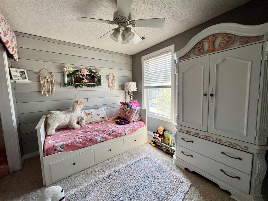 10916 Roundtree Road Fishers, IN 46037 - Photo 28 of 39 Gallery Image 28