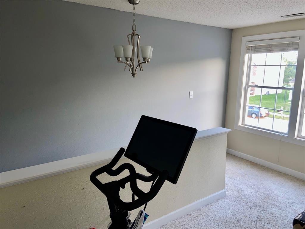 10916 Roundtree Road Fishers, IN 46037 - Photo 32 of 39 Gallery Image 32