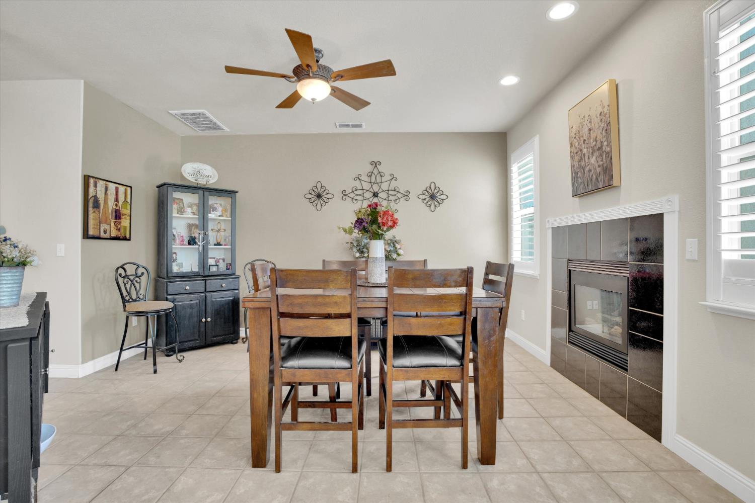 1718 Doak Boulevard Ripon, CA 95366 - Photo 20 of 46 Gallery Image 20