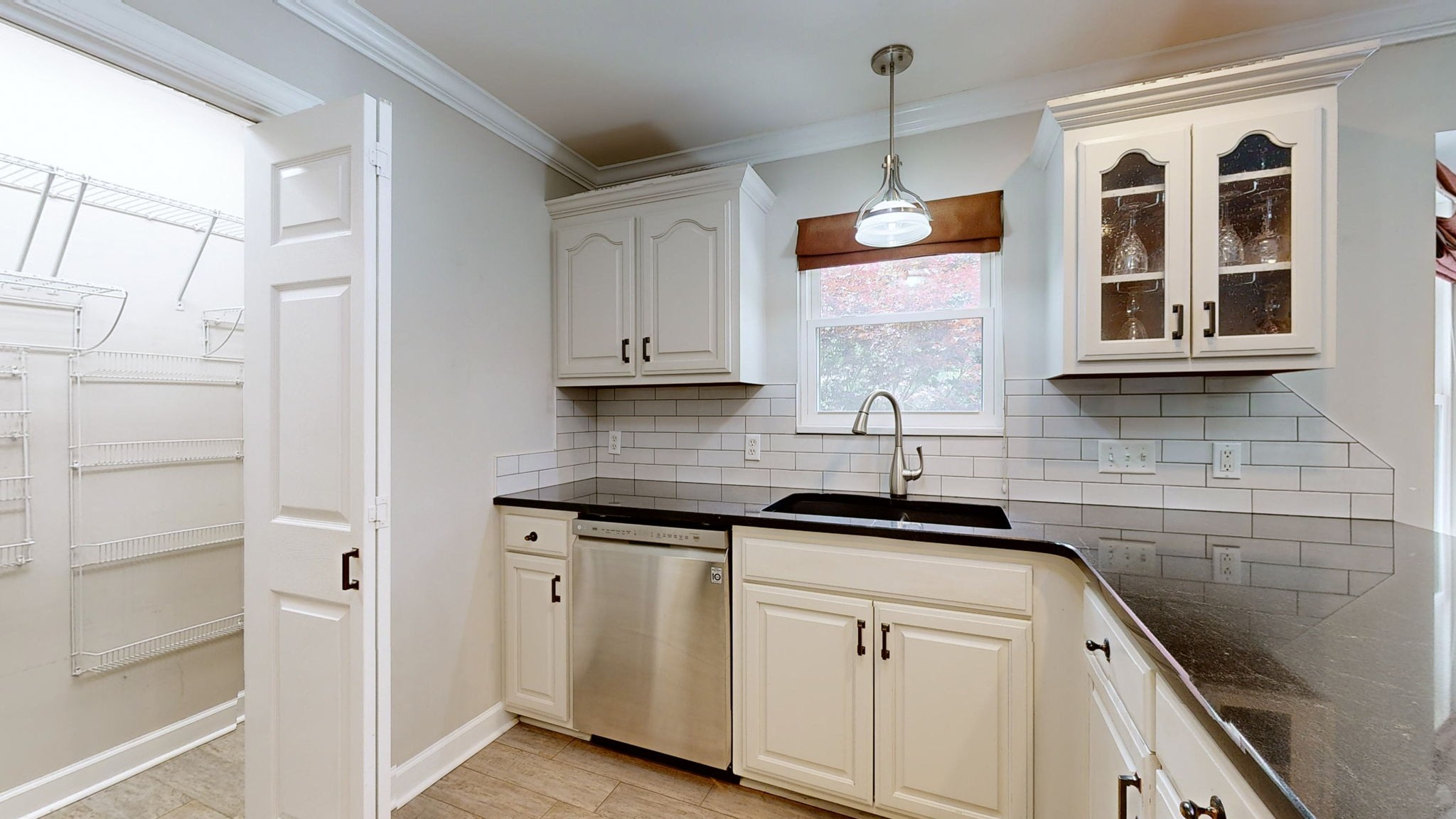 747 John Wright Road Mount Juliet, TN 37122 - Photo 12 of 42 Gallery Image 12