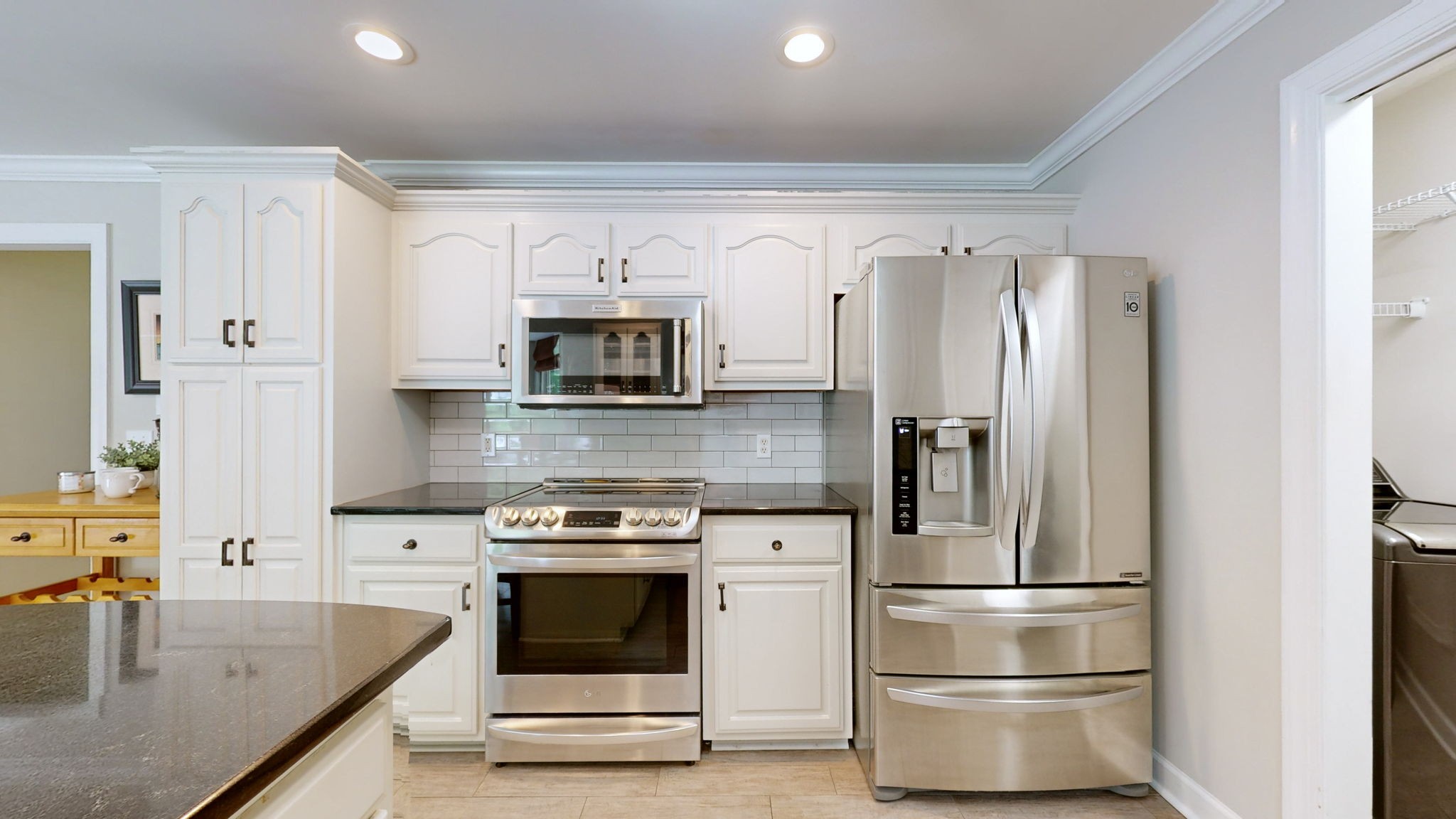 747 John Wright Road Mount Juliet, TN 37122 - Photo 13 of 42 Gallery Image 13