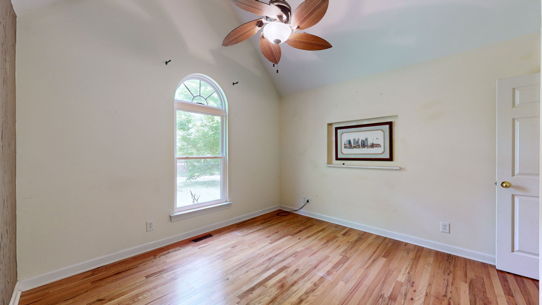 747 John Wright Road Mount Juliet, TN 37122 - Photo 25 of 42 Gallery Image 25