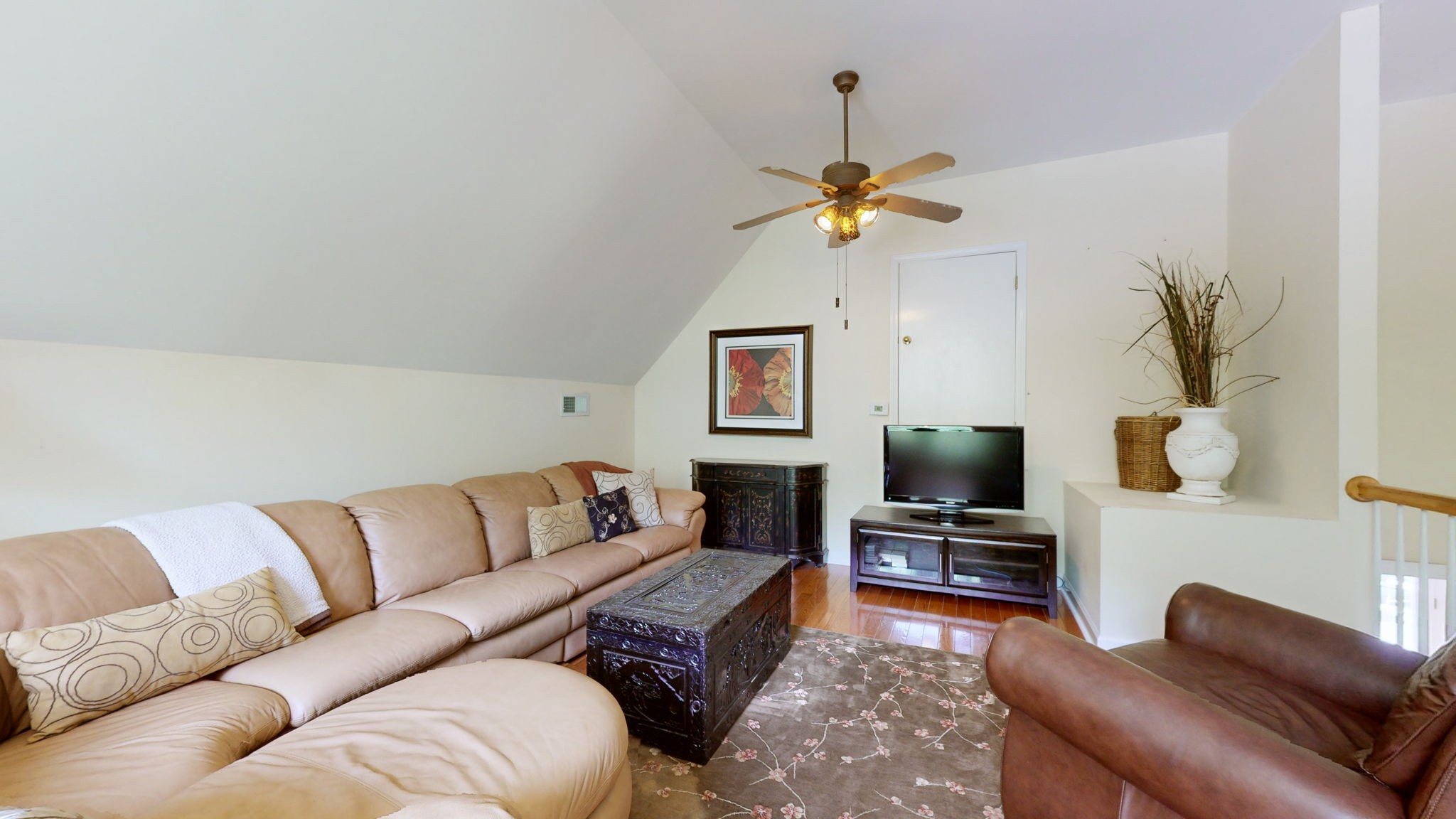 747 John Wright Road Mount Juliet, TN 37122 - Photo 27 of 42 Gallery Image 27