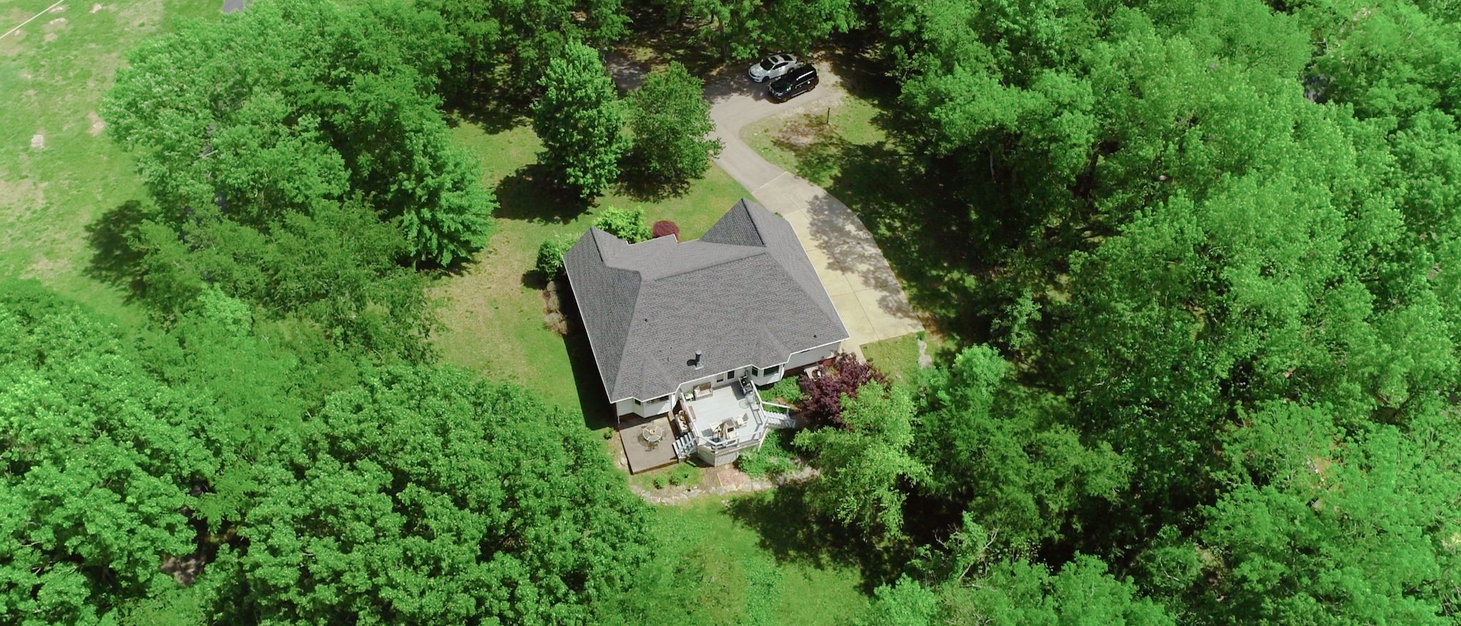 747 John Wright Road Mount Juliet, TN 37122 - Photo 41 of 42 Gallery Image 41