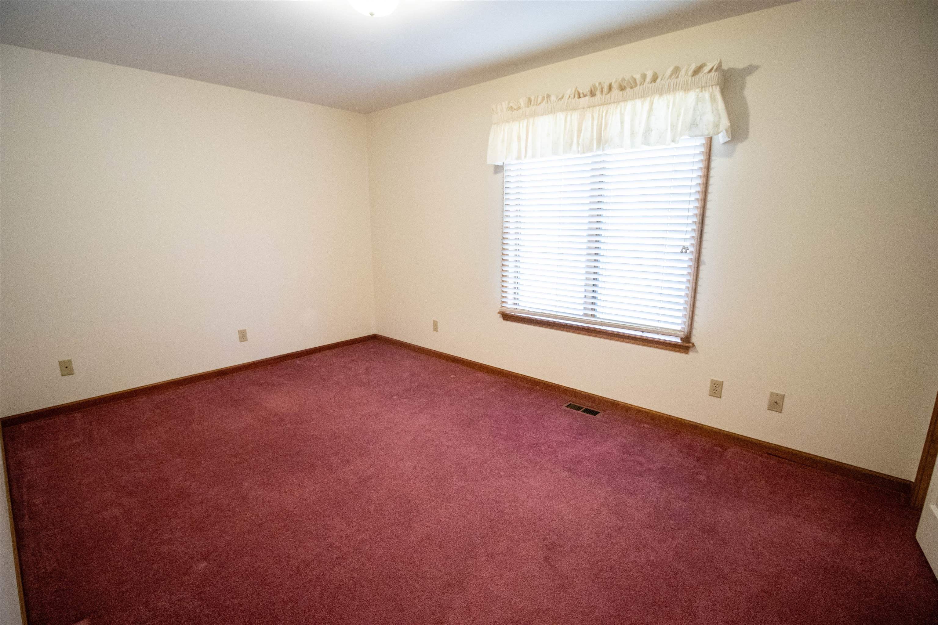 10103 West Mt Morris Road Flushing, MI 48433 - Photo 37 of 62