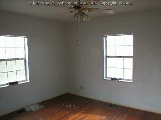 102 Armour Road Nitro, WV 25143 - Photo 7 of 8 Other.