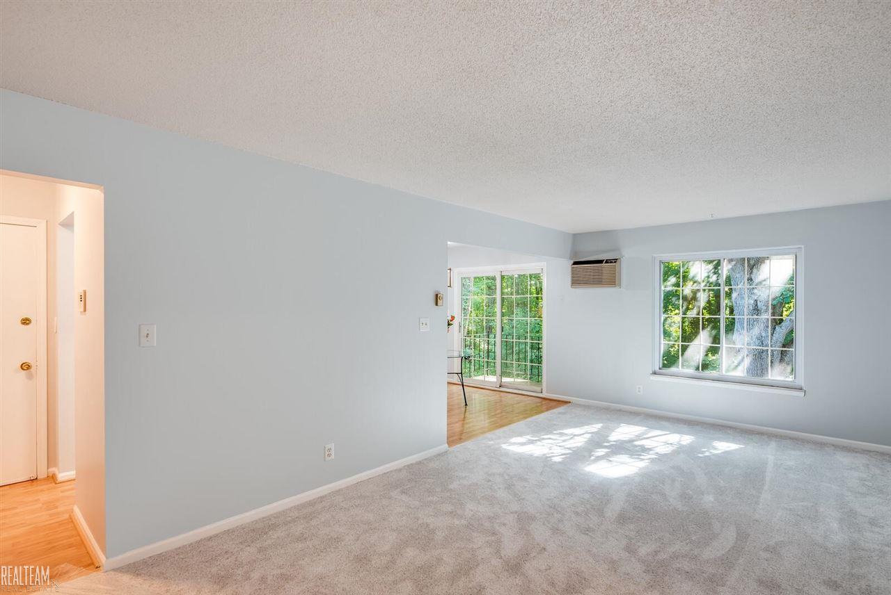 8172 24 Mile Road, Unit 23 Utica, MI 48316 - Photo 8 of 24 Gallery Image 8