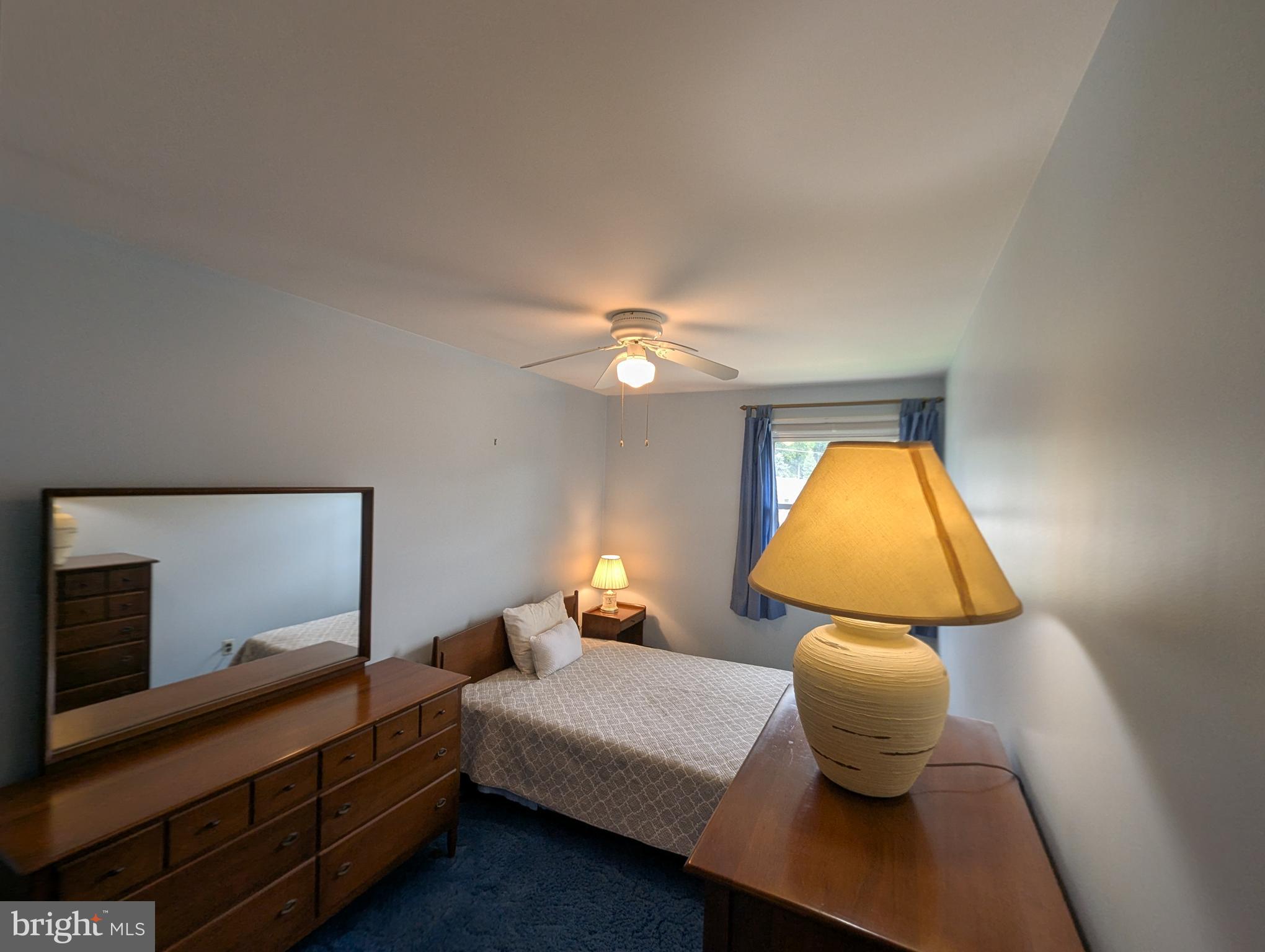 588 Kismet Road Philadelphia, PA 19115 - Photo 20 of 20 2nd Bedroom