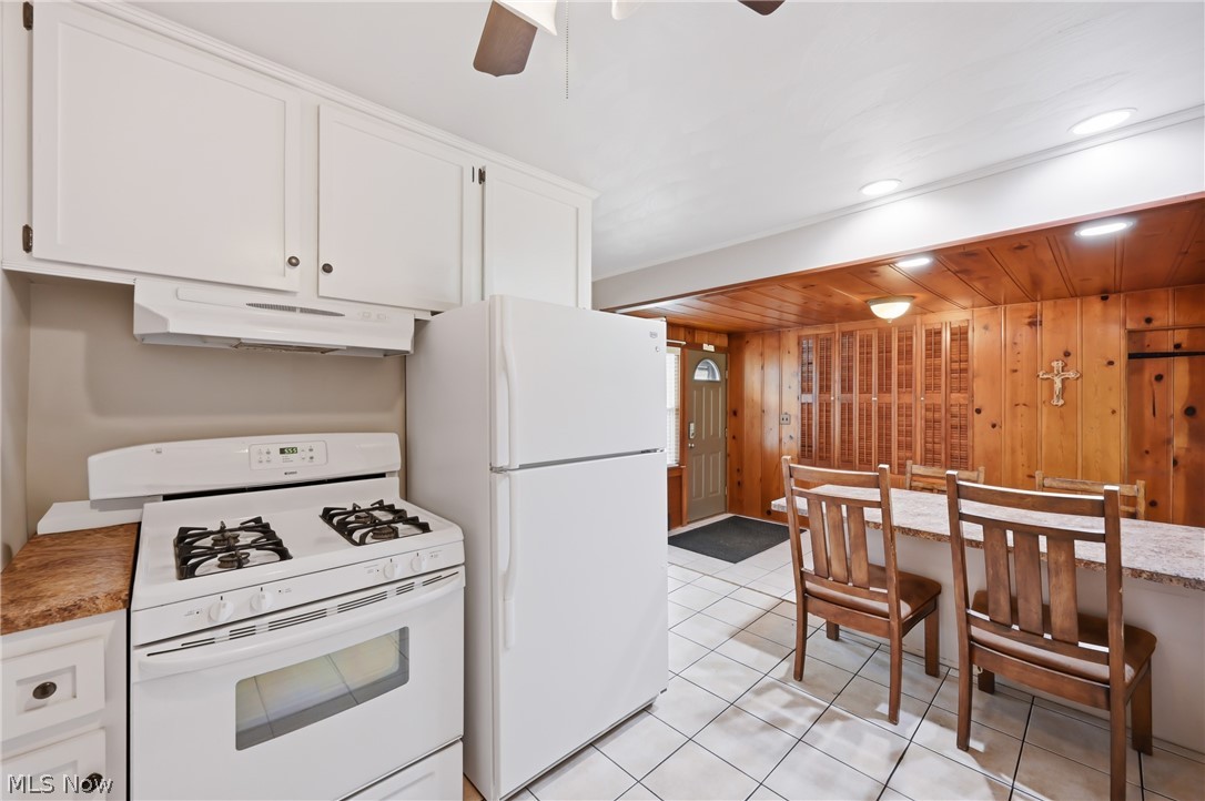 3671 Shields Road Canfield, OH 44406 - Photo 26 of 42