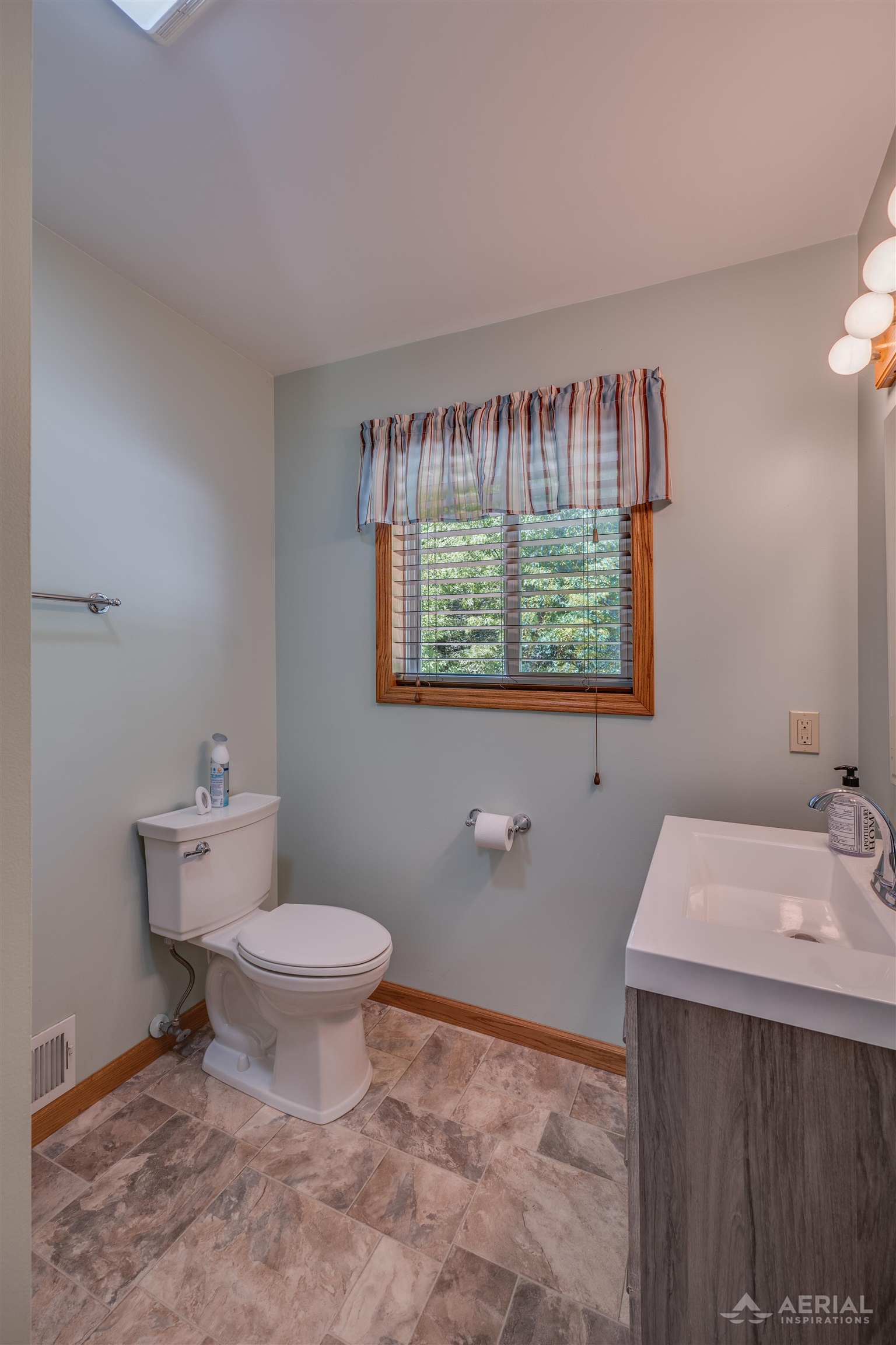 1767 West Greenwood Road Alger, MI 48610 - Photo 27 of 30
