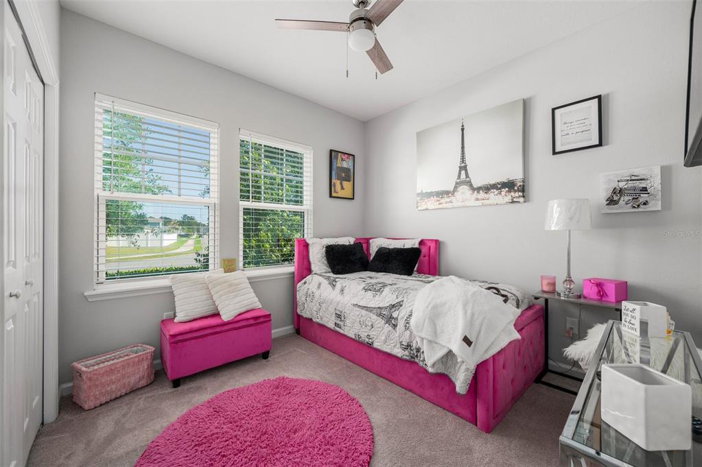 11973 Bridgehampton Road Jacksonville, FL 32218 - Photo 28 of 38