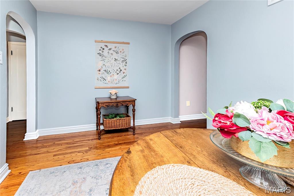 11624 Denny Road St. Louis, MO 63126 - Photo 15 of 62