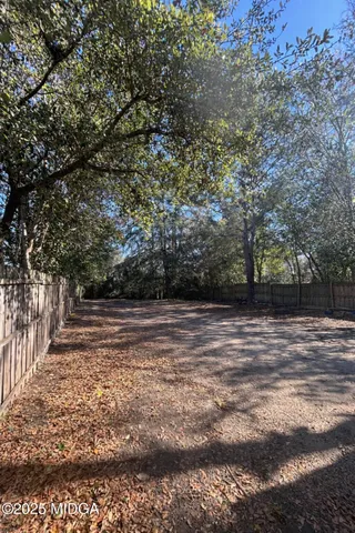 $199,000 | 1282 Courtland Avenue, Macon, GA 31204