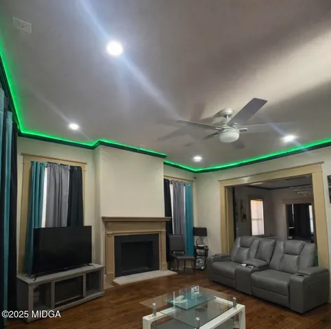 $199,000 | 1282 Courtland Avenue, Macon, GA 31204