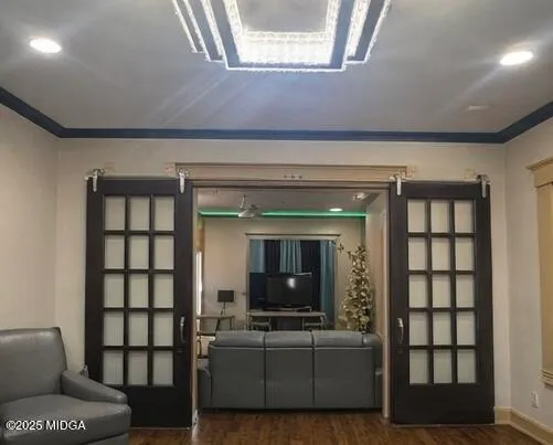 $199,000 | 1282 Courtland Avenue, Macon, GA 31204