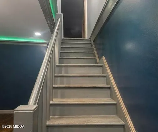 $199,000 | 1282 Courtland Avenue, Macon, GA 31204