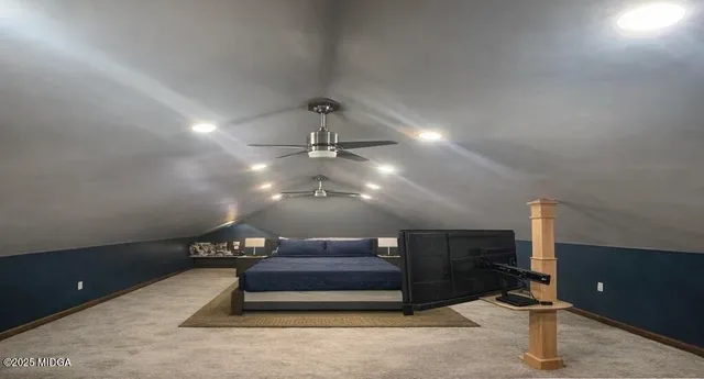 $199,000 | 1282 Courtland Avenue, Macon, GA 31204