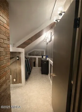 $199,000 | 1282 Courtland Avenue, Macon, GA 31204