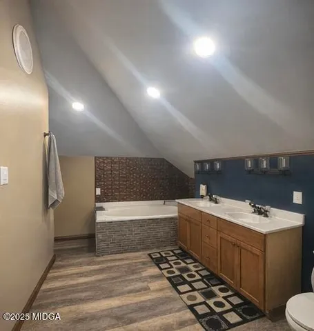 $199,000 | 1282 Courtland Avenue, Macon, GA 31204