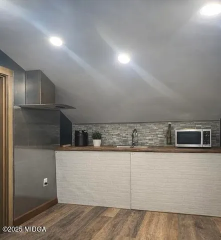 $199,000 | 1282 Courtland Avenue, Macon, GA 31204