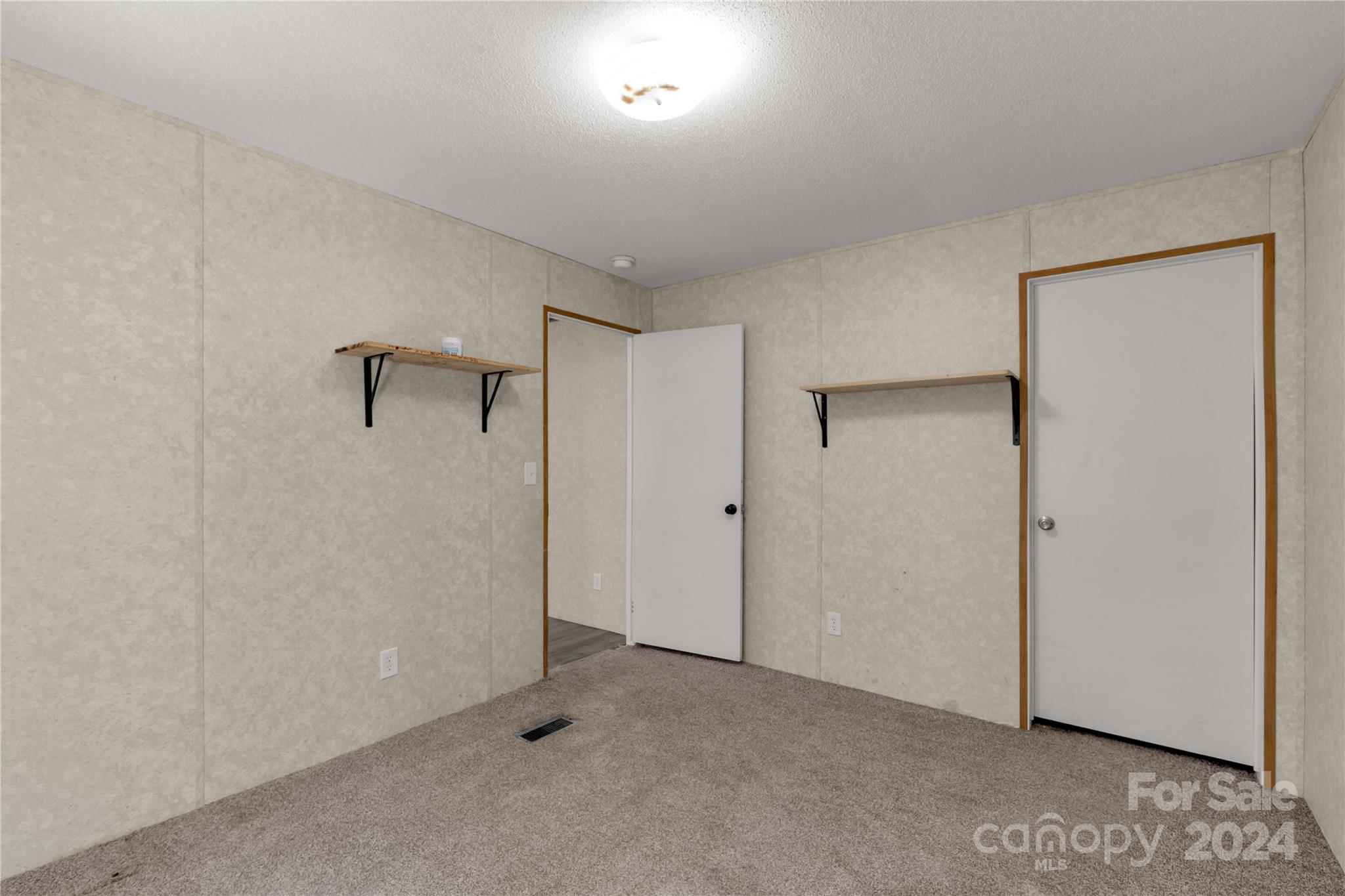186 Hickory Head Road Kershaw, SC 29067 - Photo 23 of 36 Gallery Image 23