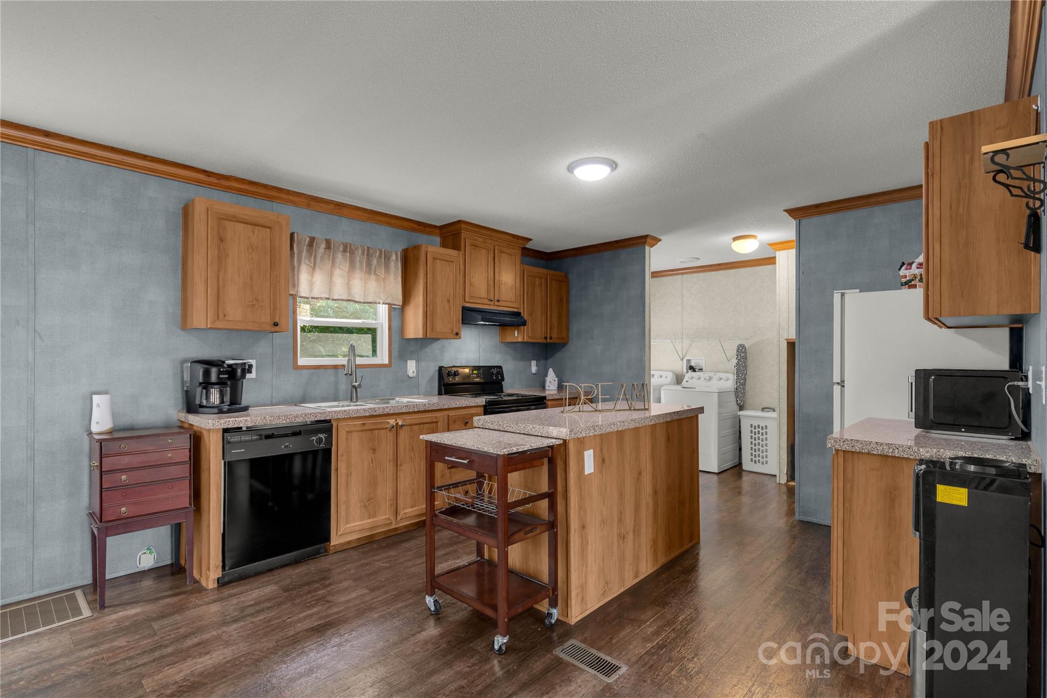 186 Hickory Head Road Kershaw, SC 29067 - Photo 7 of 36 Gallery Image 7