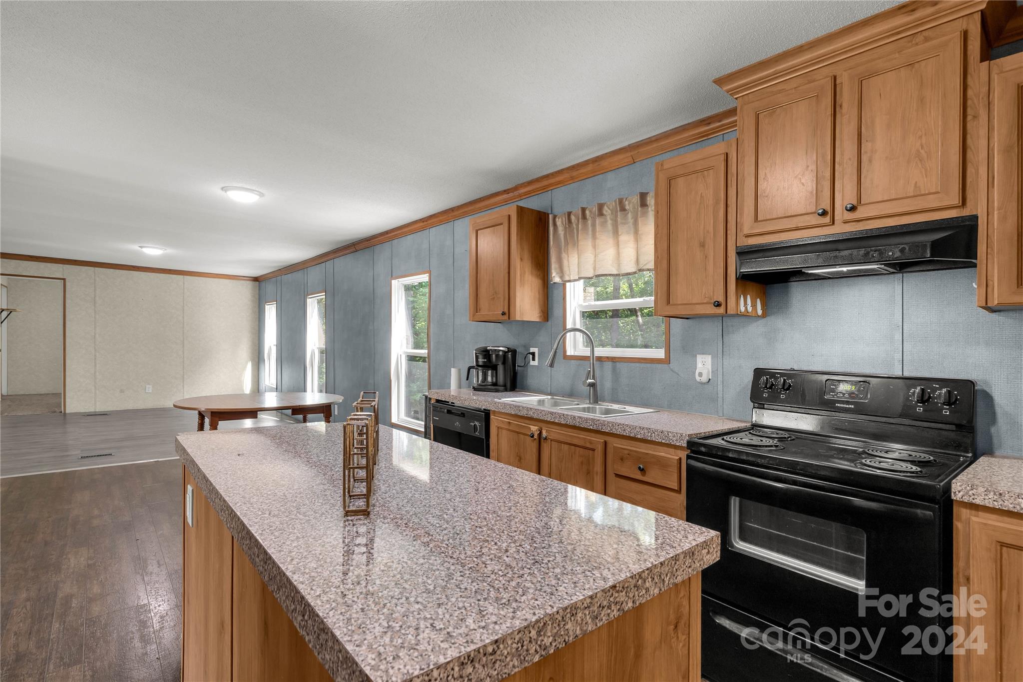 186 Hickory Head Road Kershaw, SC 29067 - Photo 8 of 36 Gallery Image 8