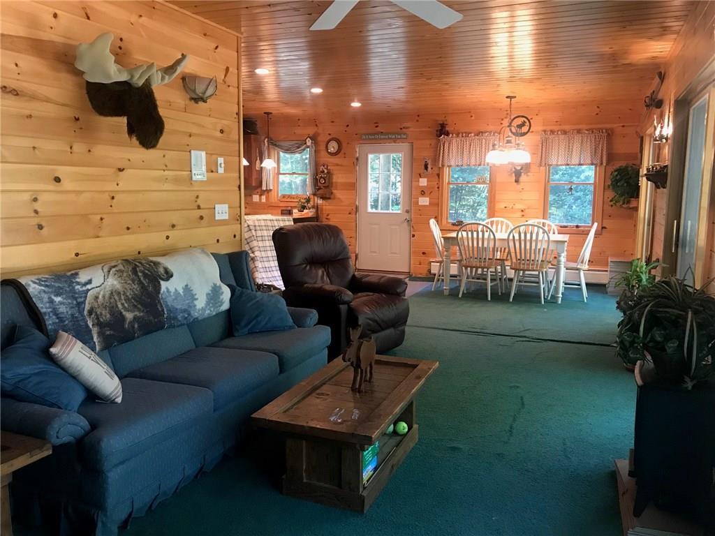 227 Sokokis Road Parsonsfield, ME 04047 - Photo 16 of 31 Photo