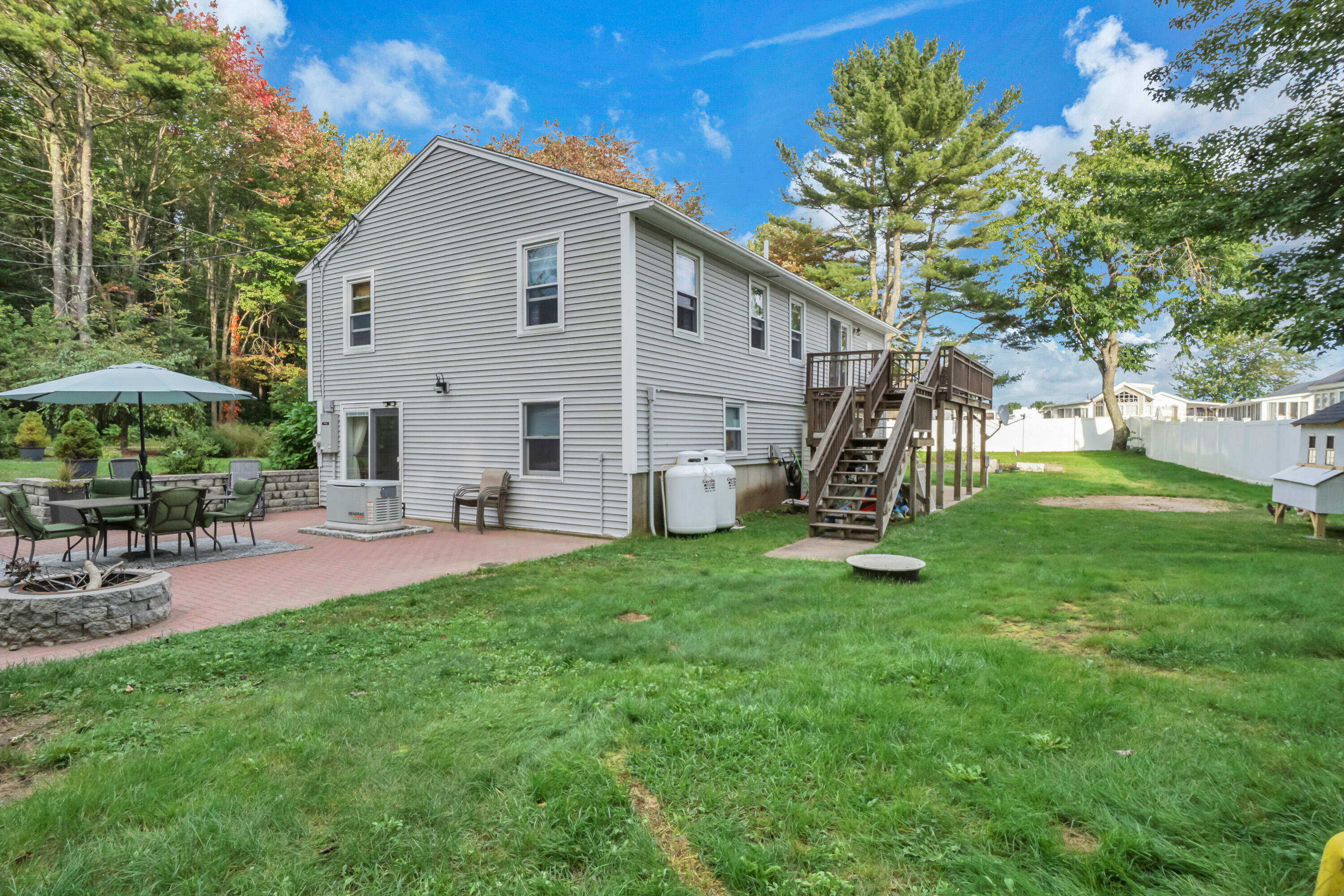 108 Buzzell Road Wells, ME 04090 - Photo 6 of 67 108 Buzzell Rd_165