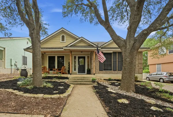 $319,000 | 141 Morrell, Kyle, TX 78640