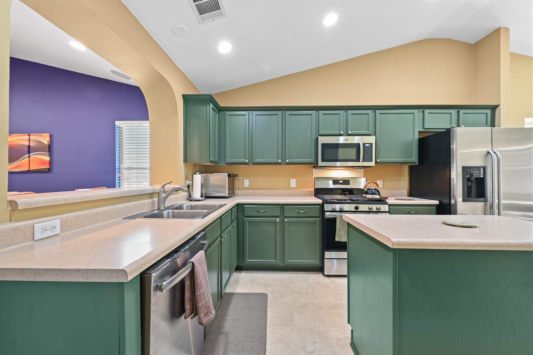 141 Morrell Kyle, TX 78640 - Photo 12 of 39