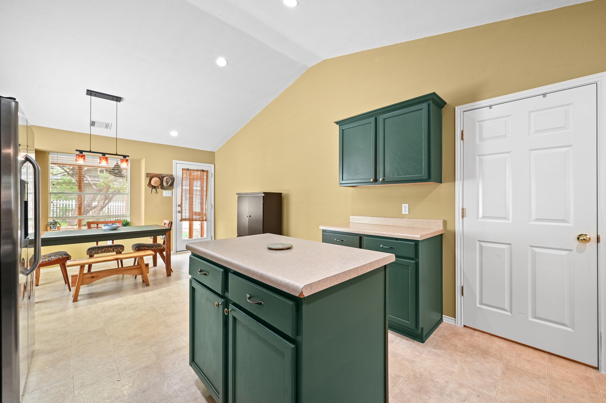 141 Morrell Kyle, TX 78640 - Photo 13 of 39