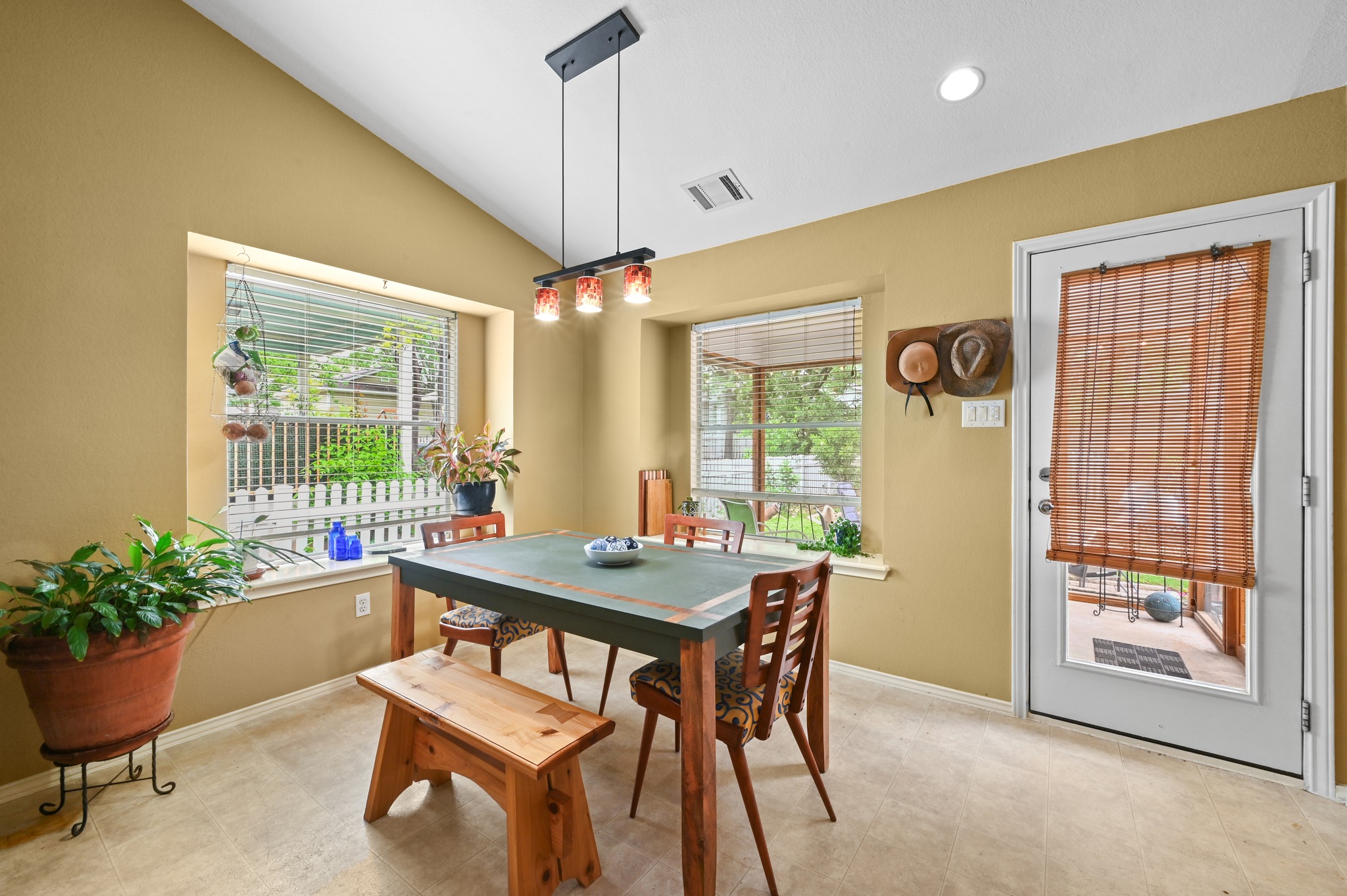 141 Morrell Kyle, TX 78640 - Photo 14 of 39