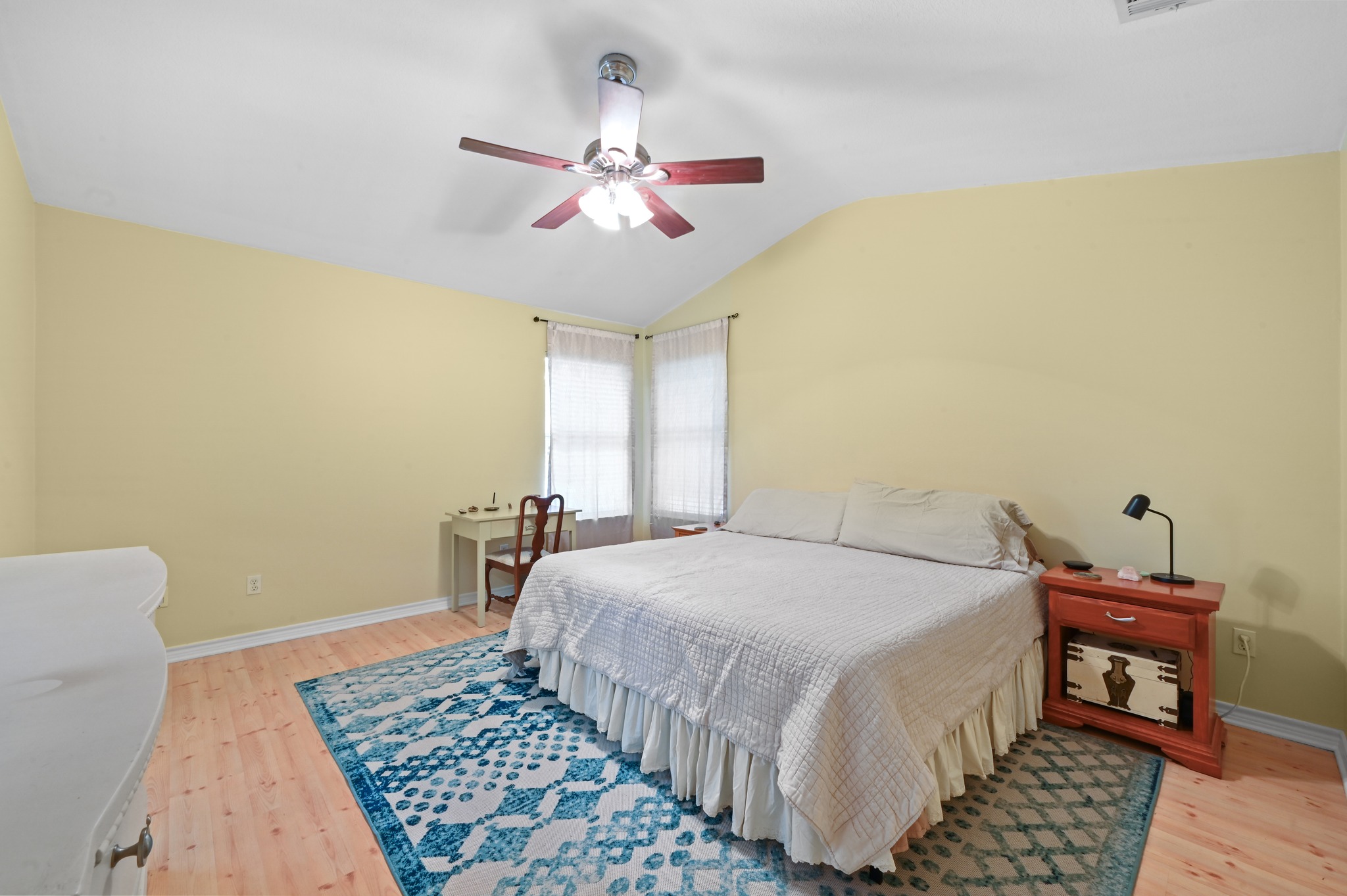 141 Morrell Kyle, TX 78640 - Photo 16 of 39