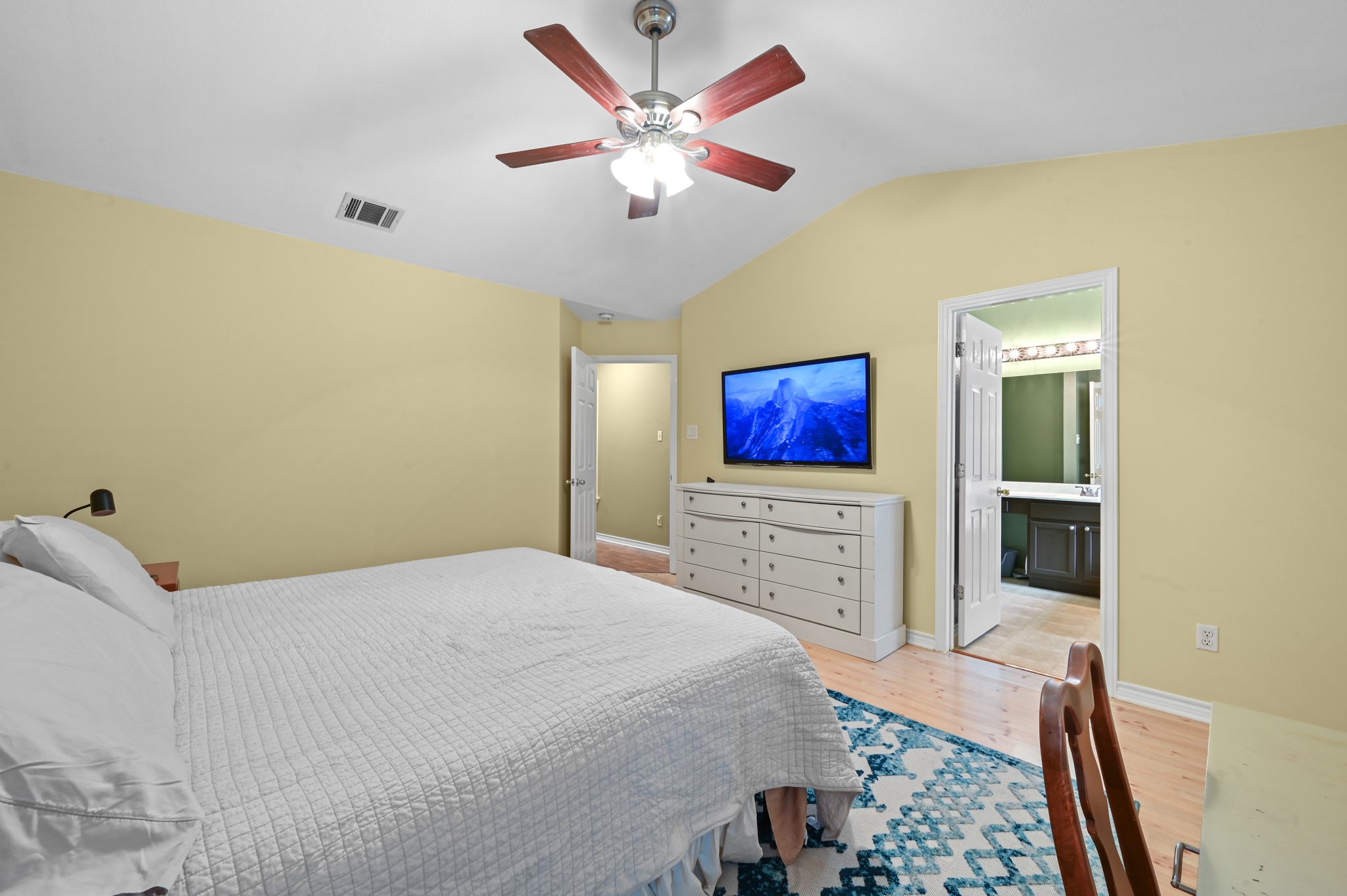 141 Morrell Kyle, TX 78640 - Photo 17 of 39