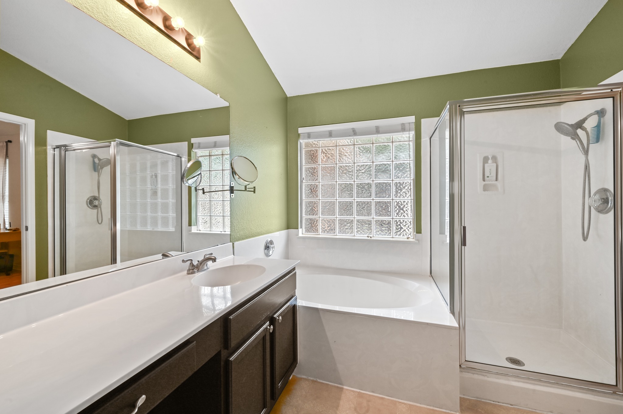 141 Morrell Kyle, TX 78640 - Photo 18 of 39