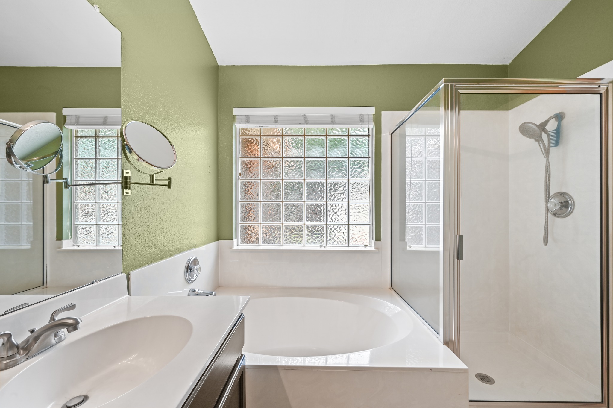 141 Morrell Kyle, TX 78640 - Photo 19 of 39