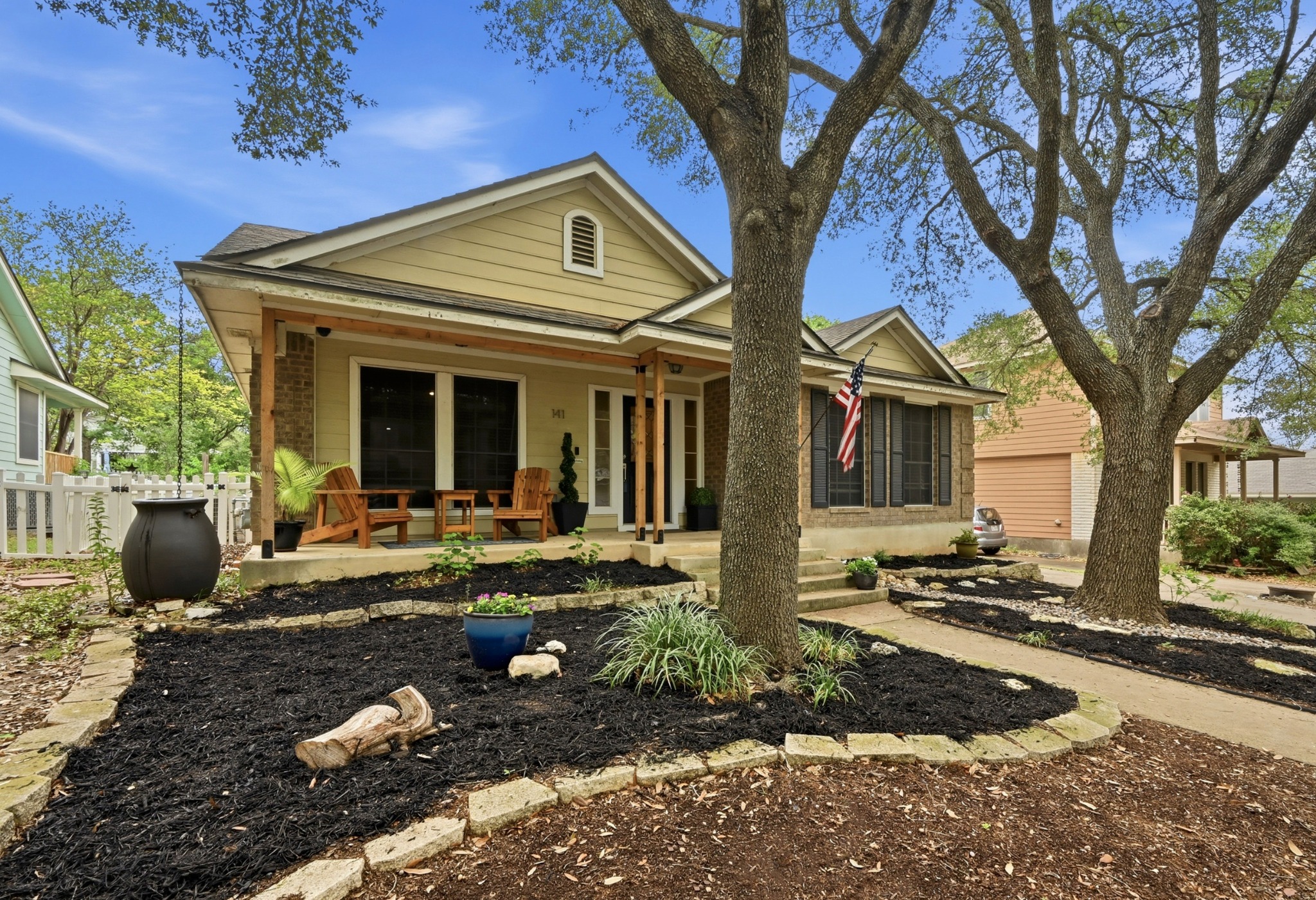 141 Morrell Kyle, TX 78640 - Photo 2 of 39