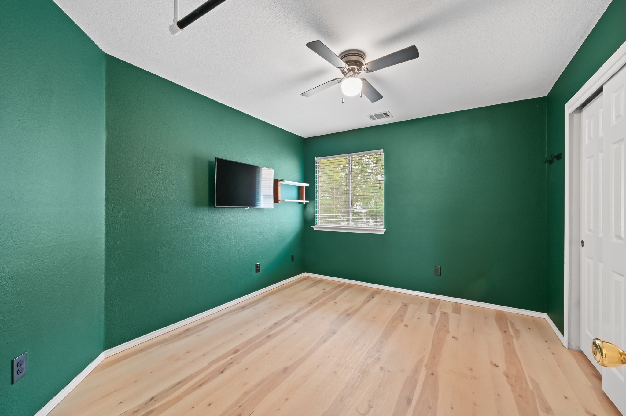 141 Morrell Kyle, TX 78640 - Photo 21 of 39