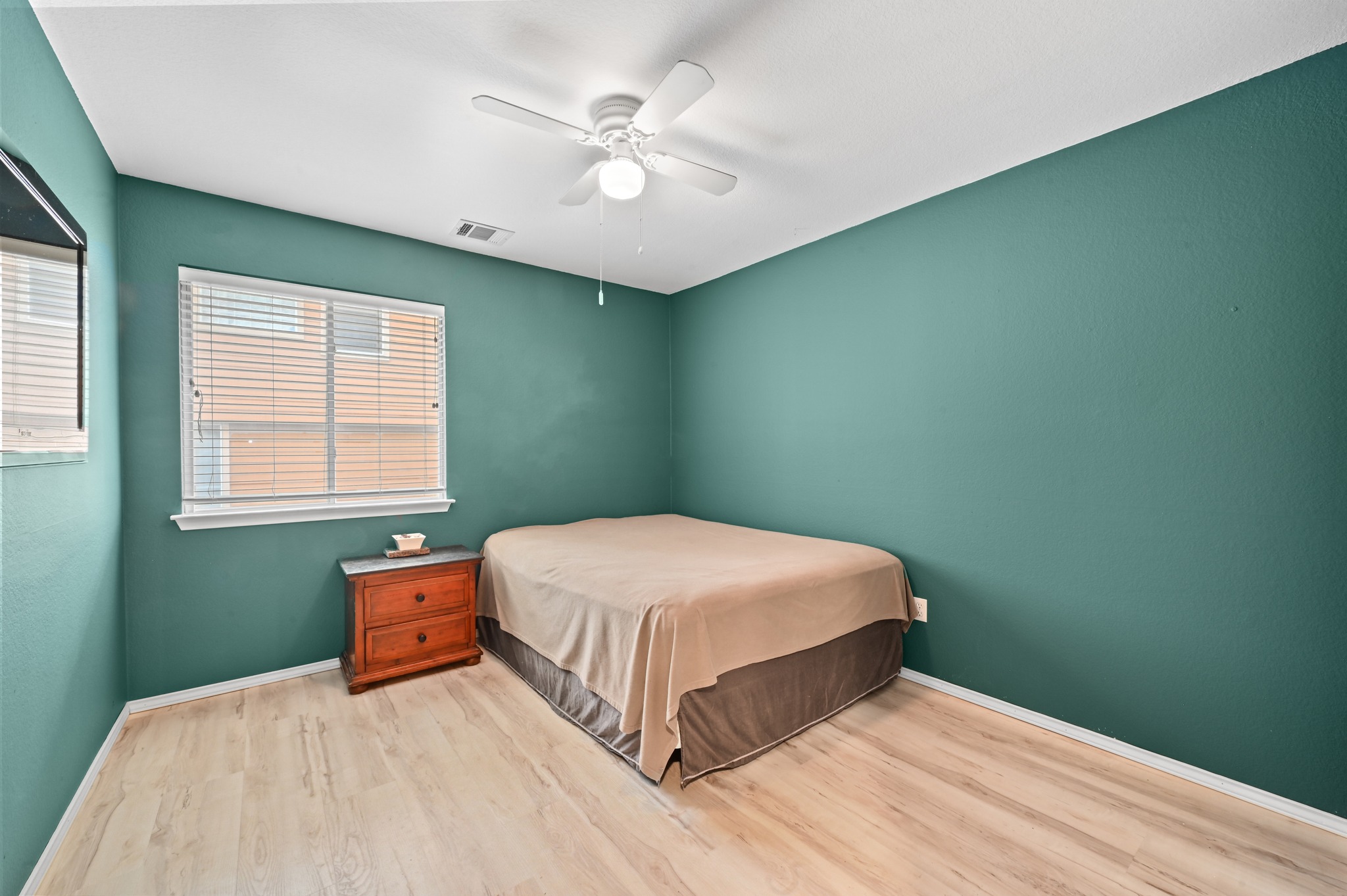 141 Morrell Kyle, TX 78640 - Photo 22 of 39