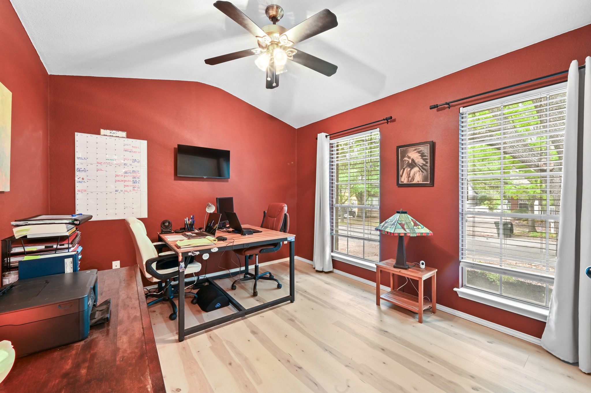 141 Morrell Kyle, TX 78640 - Photo 23 of 39