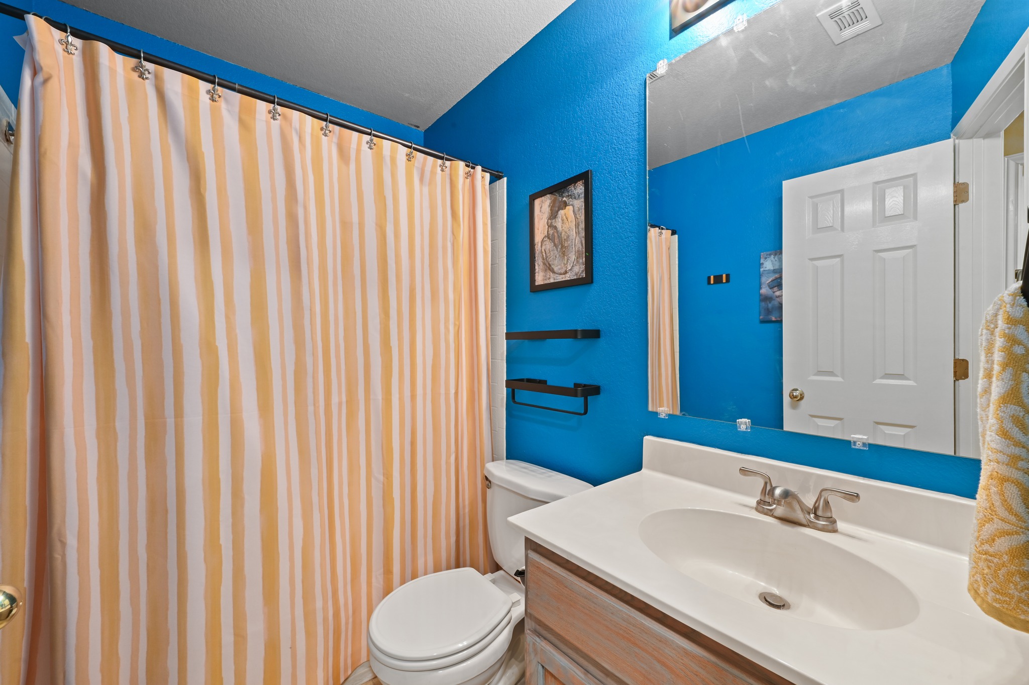 141 Morrell Kyle, TX 78640 - Photo 24 of 39