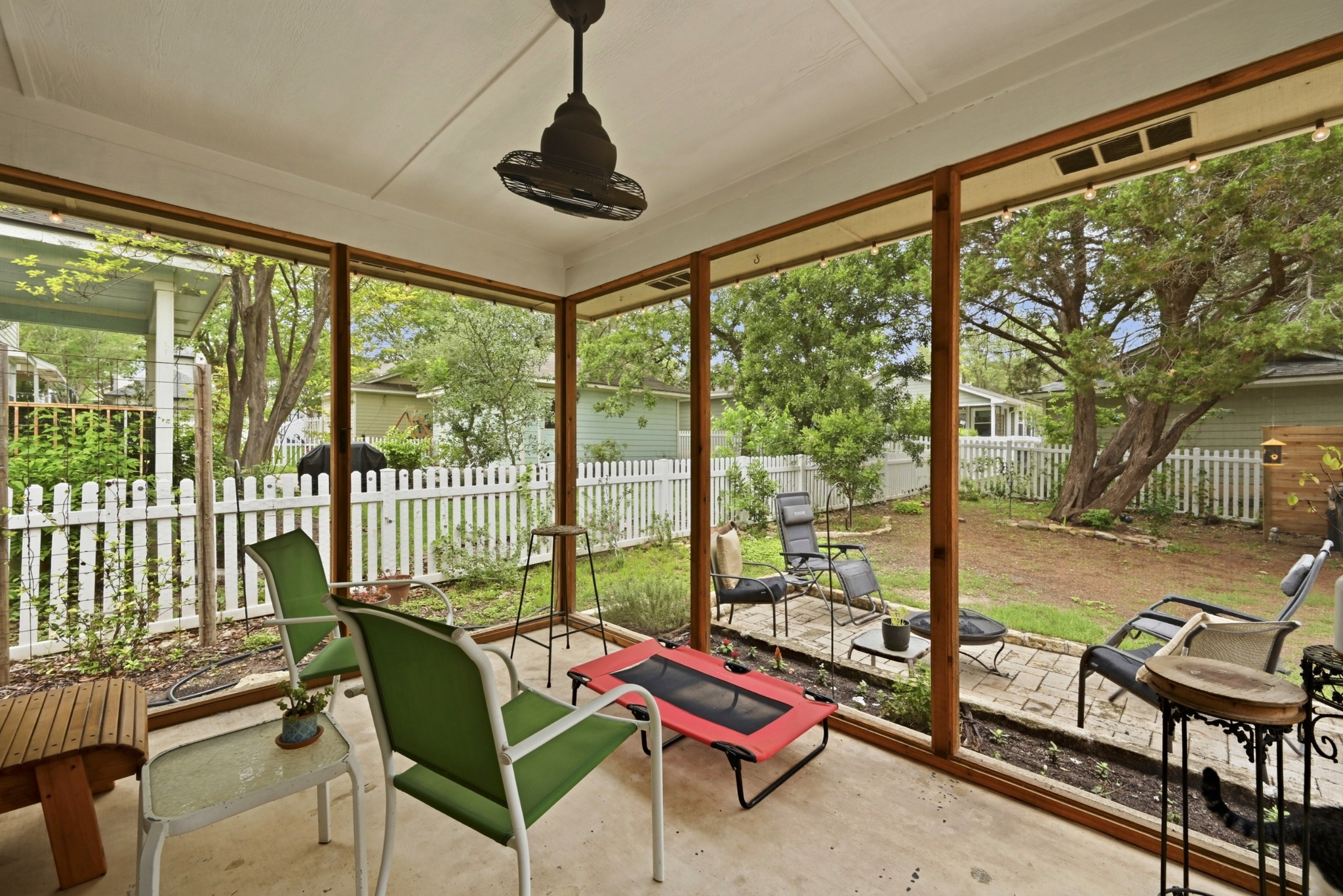 141 Morrell Kyle, TX 78640 - Photo 25 of 39