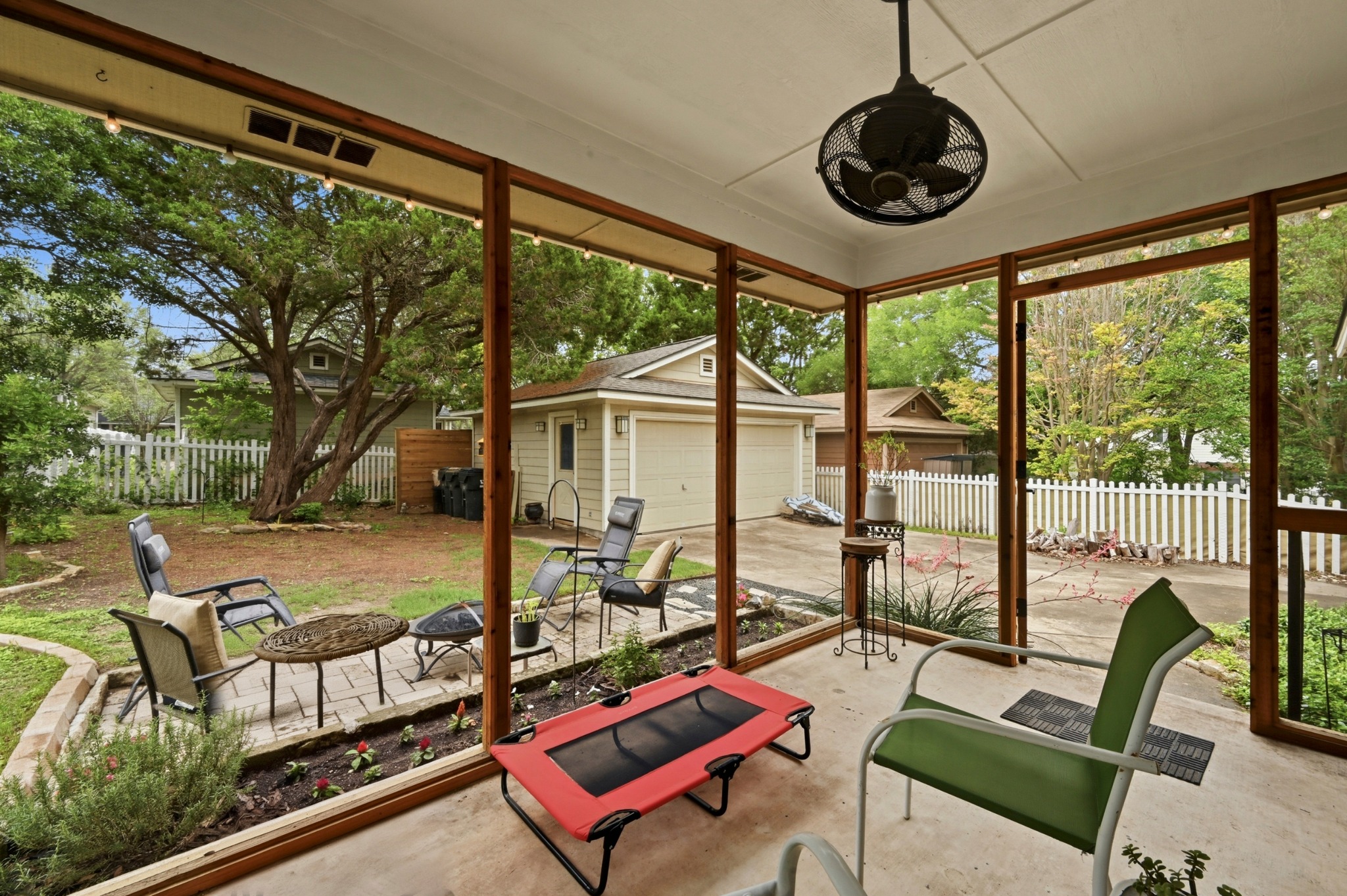 141 Morrell Kyle, TX 78640 - Photo 26 of 39