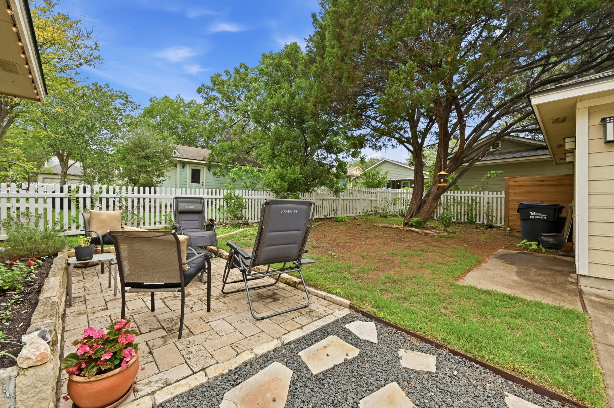 141 Morrell Kyle, TX 78640 - Photo 27 of 39